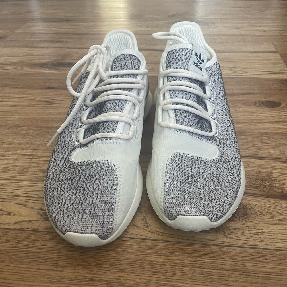 ADIDAS trainers